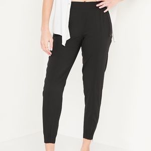 Old Navy Joggers BLACK